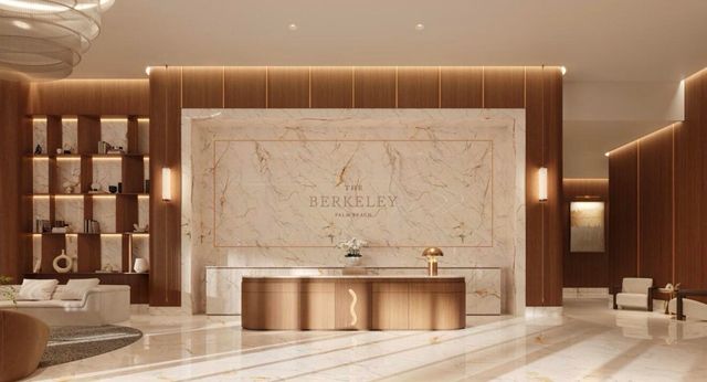 550 S Australian Avenue 305, West Palm Beach, FL 33401