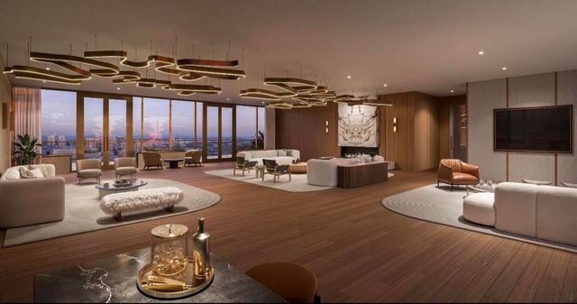 550 S Australian Avenue 305, West Palm Beach, FL 33401