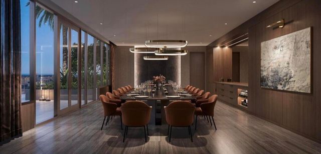 550 S Australian Avenue 305, West Palm Beach, FL 33401