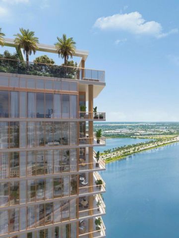 550 S Australian Avenue 305, West Palm Beach, FL 33401