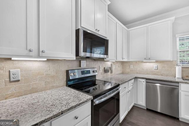 740 Jefferson Boulevard, Jefferson, GA 30549