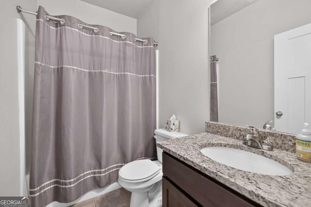 740 Jefferson Boulevard, Jefferson, GA 30549