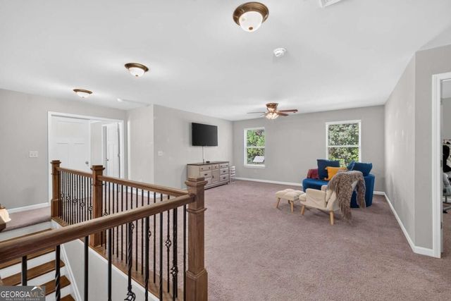 740 Jefferson Boulevard, Jefferson, GA 30549