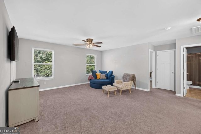 740 Jefferson Boulevard, Jefferson, GA 30549