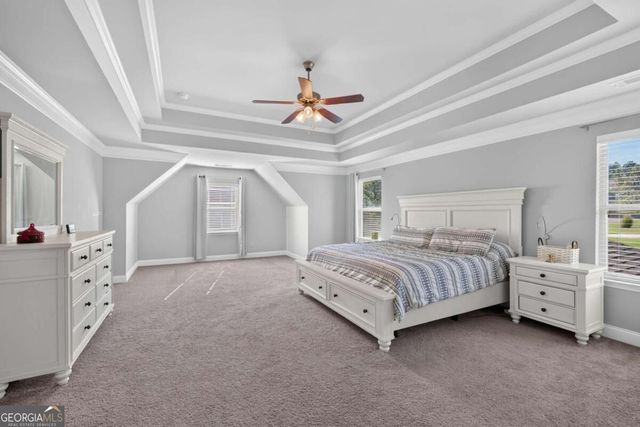 740 Jefferson Boulevard, Jefferson, GA 30549