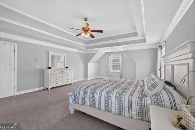740 Jefferson Boulevard, Jefferson, GA 30549