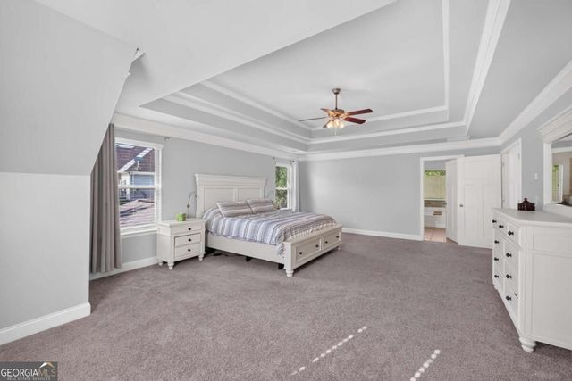 740 Jefferson Boulevard, Jefferson, GA 30549