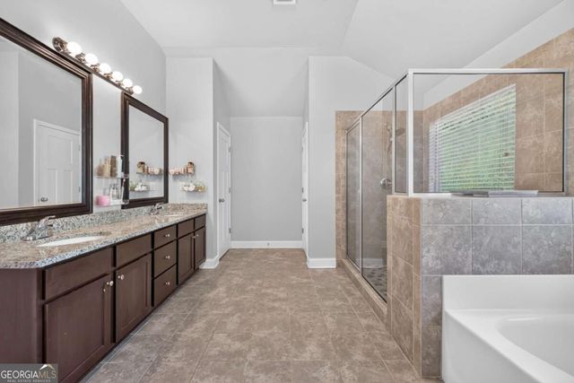 740 Jefferson Boulevard, Jefferson, GA 30549