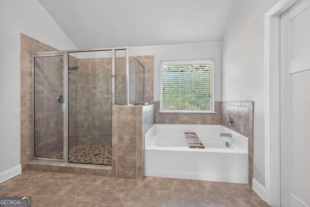 740 Jefferson Boulevard, Jefferson, GA 30549