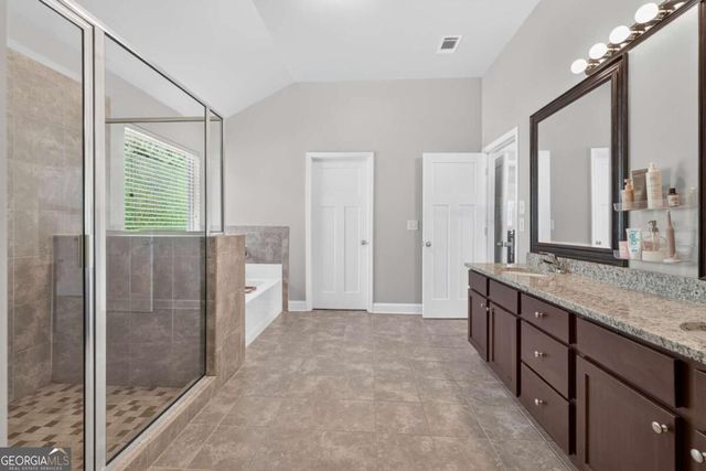 740 Jefferson Boulevard, Jefferson, GA 30549