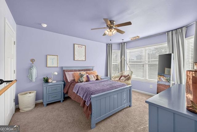 740 Jefferson Boulevard, Jefferson, GA 30549