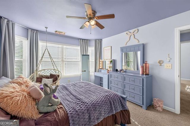 740 Jefferson Boulevard, Jefferson, GA 30549