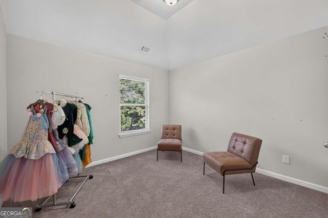 740 Jefferson Boulevard, Jefferson, GA 30549