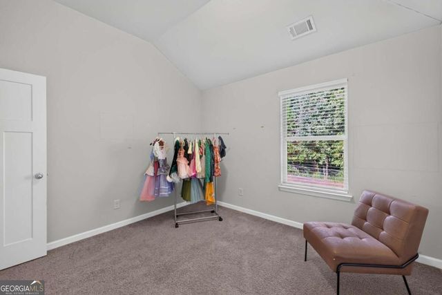 740 Jefferson Boulevard, Jefferson, GA 30549