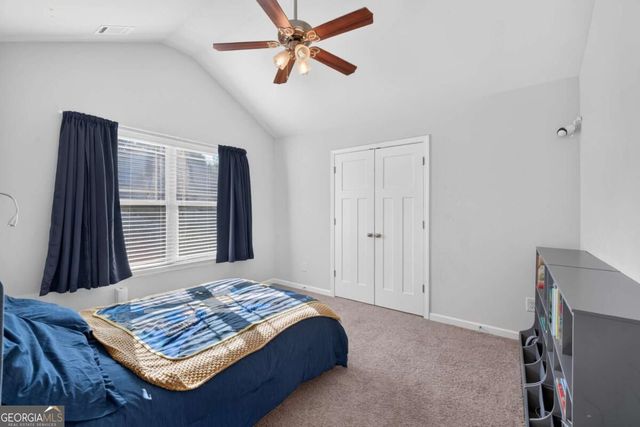 740 Jefferson Boulevard, Jefferson, GA 30549