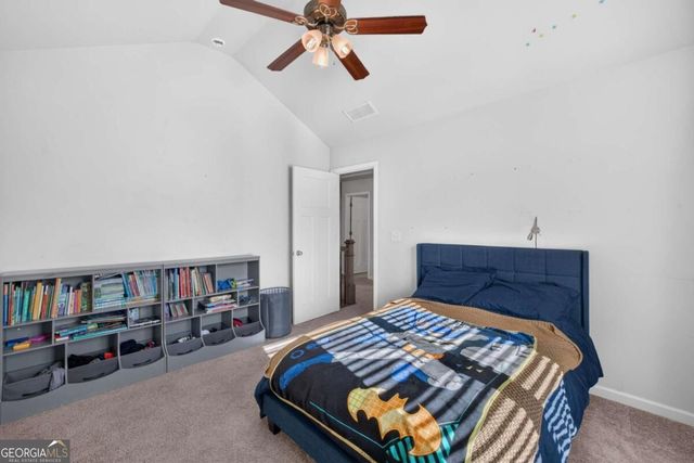 740 Jefferson Boulevard, Jefferson, GA 30549
