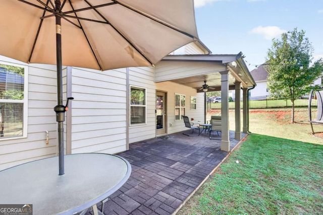740 Jefferson Boulevard, Jefferson, GA 30549