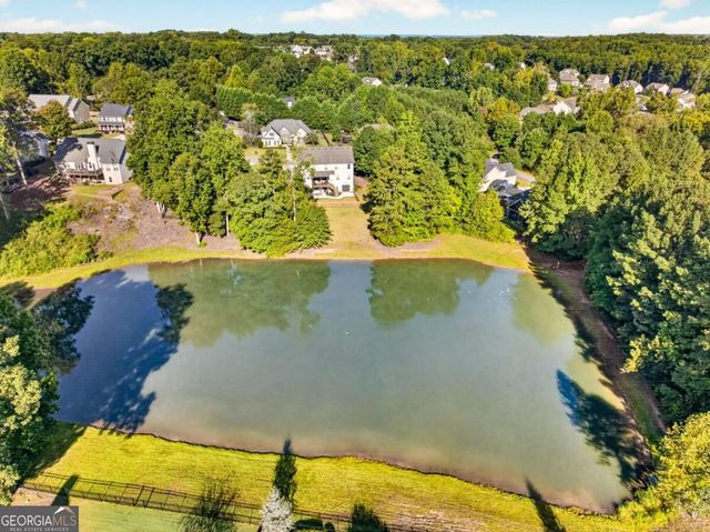 740 Jefferson Boulevard, Jefferson, GA 30549
