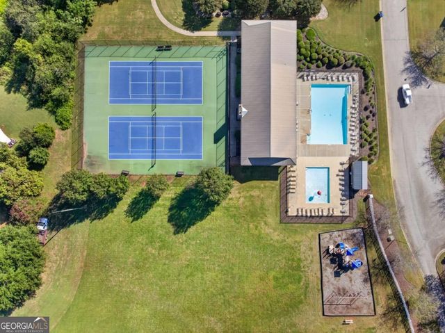 740 Jefferson Boulevard, Jefferson, GA 30549