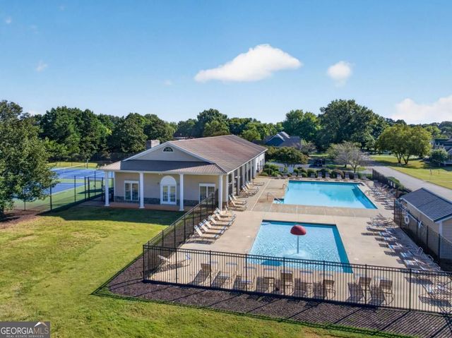 740 Jefferson Boulevard, Jefferson, GA 30549