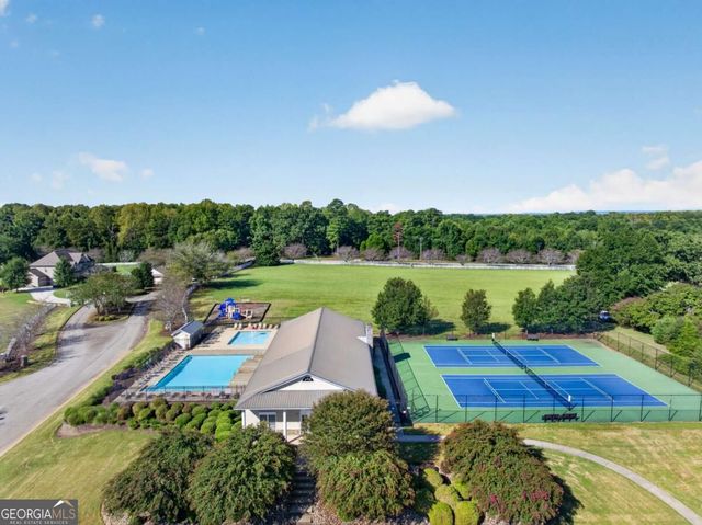 740 Jefferson Boulevard, Jefferson, GA 30549