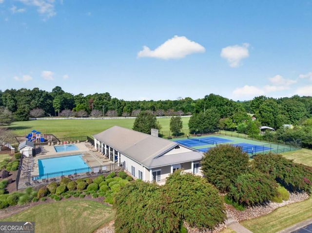 740 Jefferson Boulevard, Jefferson, GA 30549
