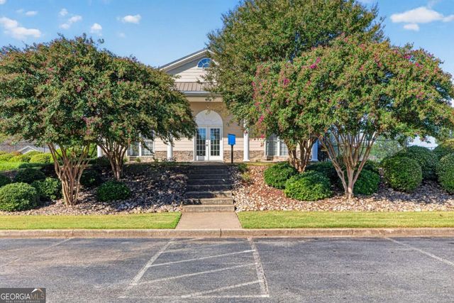 740 Jefferson Boulevard, Jefferson, GA 30549