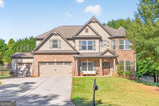 740 Jefferson Boulevard, Jefferson, GA 30549