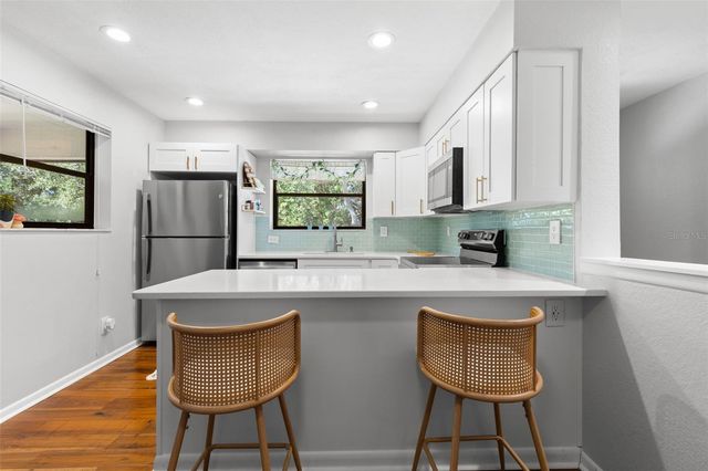 484 SANTA CRUZ PLACE NE E, St Petersburg, FL 33703