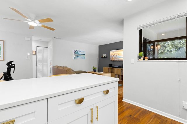 484 SANTA CRUZ PLACE NE E, St Petersburg, FL 33703