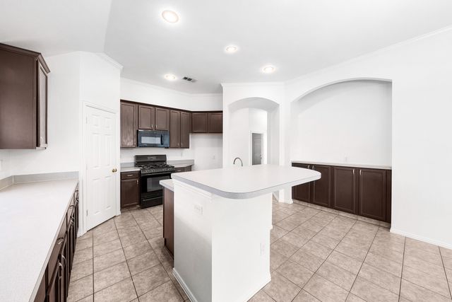 2080 Danbury Drive, Rockwall, TX 75032