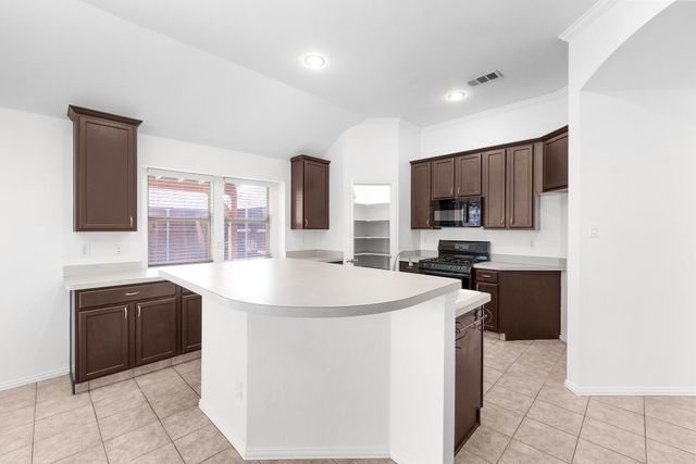 2080 Danbury Drive, Rockwall, TX 75032