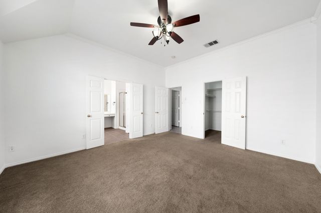 2080 Danbury Drive, Rockwall, TX 75032