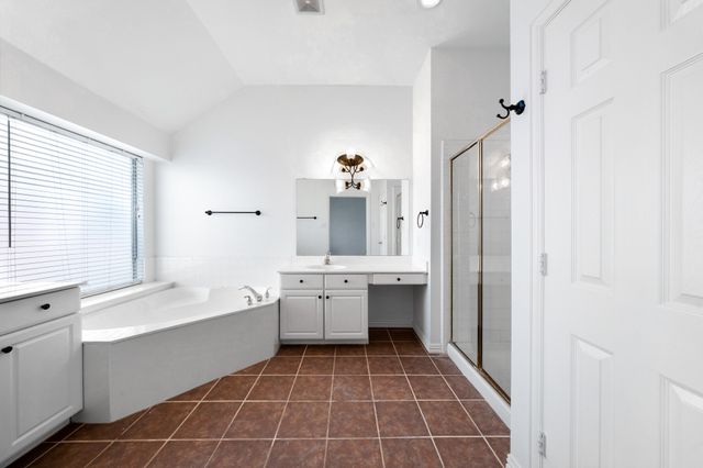 2080 Danbury Drive, Rockwall, TX 75032