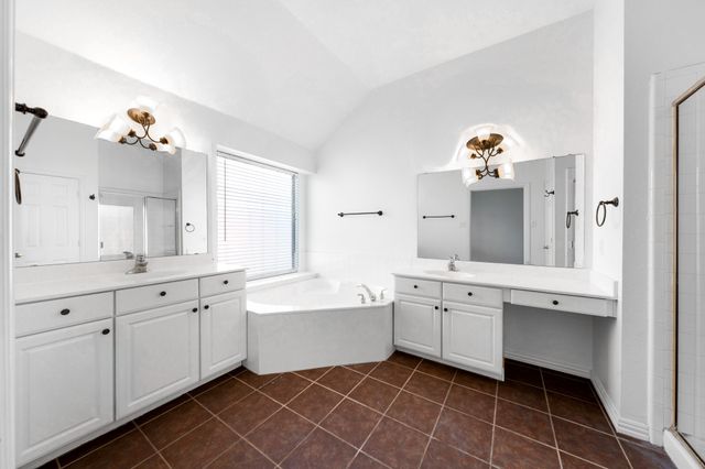 2080 Danbury Drive, Rockwall, TX 75032