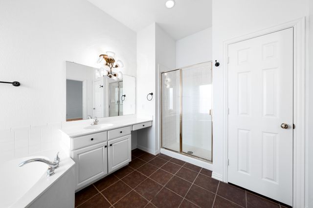 2080 Danbury Drive, Rockwall, TX 75032