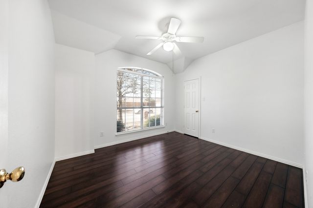 2080 Danbury Drive, Rockwall, TX 75032