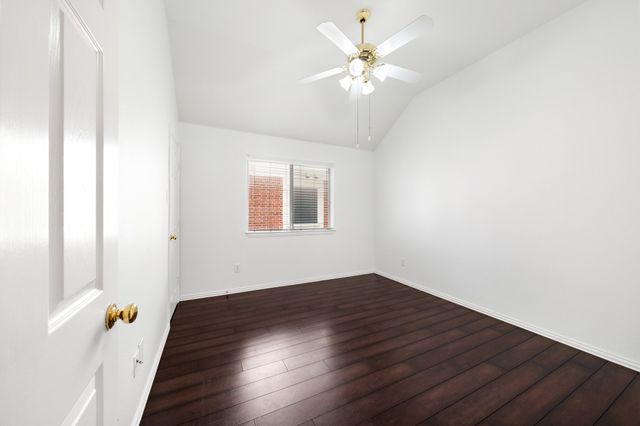 2080 Danbury Drive, Rockwall, TX 75032