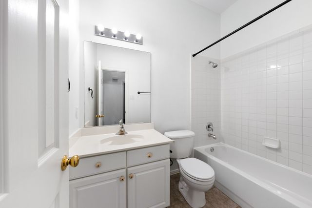 2080 Danbury Drive, Rockwall, TX 75032