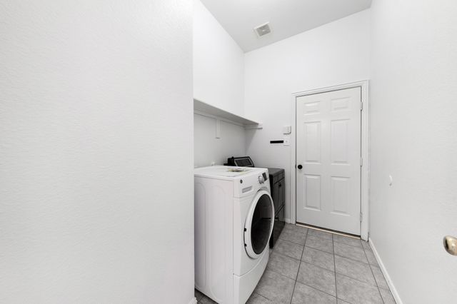 2080 Danbury Drive, Rockwall, TX 75032