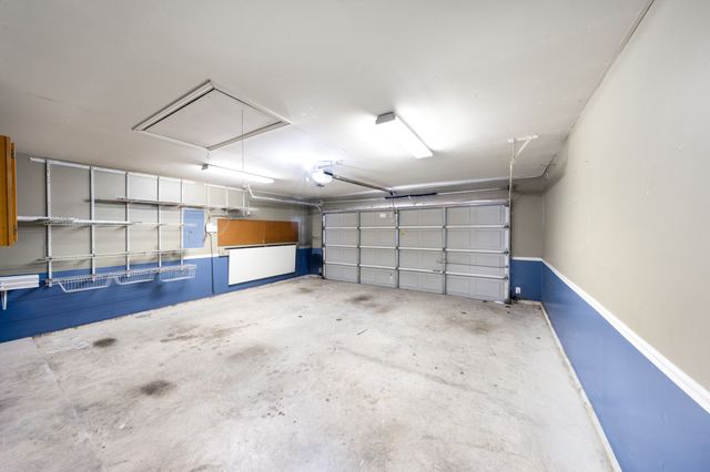 2080 Danbury Drive, Rockwall, TX 75032