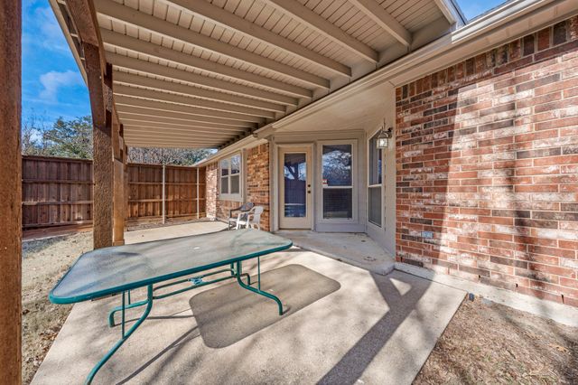 2080 Danbury Drive, Rockwall, TX 75032