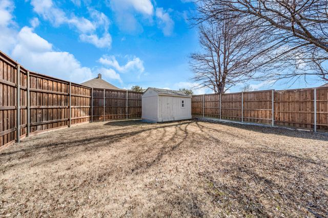 2080 Danbury Drive, Rockwall, TX 75032