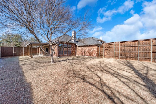 2080 Danbury Drive, Rockwall, TX 75032