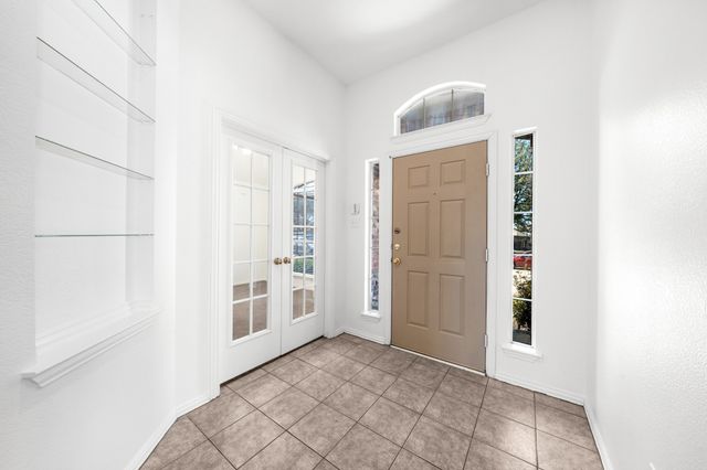 2080 Danbury Drive, Rockwall, TX 75032