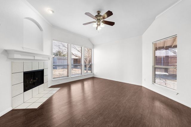 2080 Danbury Drive, Rockwall, TX 75032