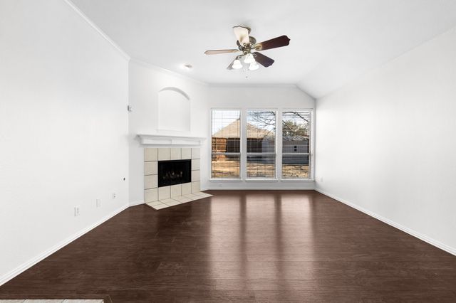 2080 Danbury Drive, Rockwall, TX 75032