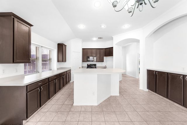 2080 Danbury Drive, Rockwall, TX 75032