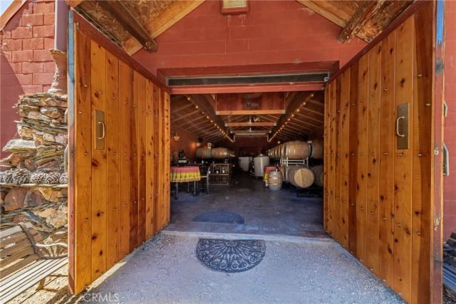 49610 House Ranch Rd, O'neals, CA 93645