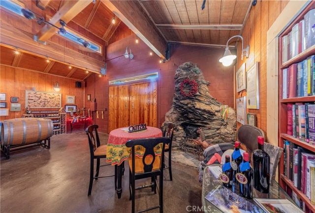 49610 House Ranch Rd, O'neals, CA 93645